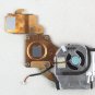 CPU Integrated fan with heatsink for Lenovo Thinkpad T500 W500 45N5490 45N5491