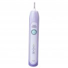 NEW Philips Sonicare HealthyWhite HX6730/HX6750/HX6720 Toothbrush Handle