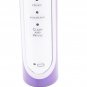 NEW Philips Sonicare HealthyWhite HX6730/HX6750/HX6720 Toothbrush Handle