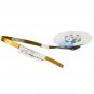 Projector Color Wheel for MITSUBISHI WD60738 WD6063 WD65638 WD65738 20CM Cable