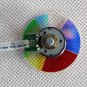 NEW Original Dell 4210x 4310x 4310wx Projector Color Wheel Two Months Warranty U