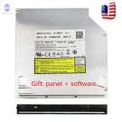Panasonic UJ265 Slot Load Blu-ray Burner Player 12.7mm SATA Optical Disc Drive