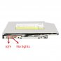 Panasonic UJ265 Slot Load Blu-ray Burner Player 12.7mm SATA Optical Disc Drive