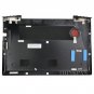 New Orig Lenovo Ideapad Y50 Y50-70 15.6" Bottom Case Cover AM14R0005030 USA