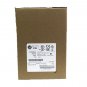 New Sealed Allen Bradley 25B-D013N104 PowerFLEX 525 7.5HP 25BD013N104