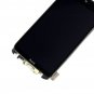 HTC ONE X G23 S720E 728E LCD Screen Display + Digitizer Touch +Frame +Tools