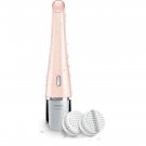Philips VisaPure SC5274 Essential Facial Cleansing System SC5275 Pink