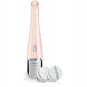 Philips VisaPure SC5274 Essential Facial Cleansing System SC5275 Pink