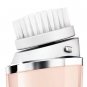 Philips VisaPure SC5274 Essential Facial Cleansing System SC5275 Pink