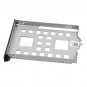 NEW HDD Hard Drive Caddy for Dell PR M4600 M4700 M4800 M6600 M6700 M6800 794WN