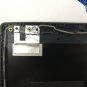 ASUS ROG GL753VD-DS71 17.3" LCD BACK COVER + Hinges 13N1-0XA0K01 USA