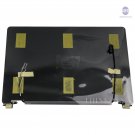 New Dell Latitude E5570 15.6" LCD Back Cover Lid 0JMC3P AQ1EF000201 W Hinges USA