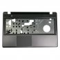 New Lenovo Z580 Z585 Upper Palmrest Case Bottom Cover 3ALZ3BALV00 W Touchpad USA