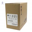New Sealed Allen Bradley 25B-D1P4N104 PowerFlex 525 AC Drive Ser A
