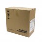 New Sealed Allen Bradley 25B-D1P4N104 PowerFlex 525 AC Drive Ser A
