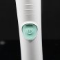 Philips Sonicare EasyClean Rechargeable sonic toothbrush series handle HX6530