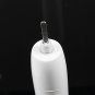 Philips Sonicare EasyClean Rechargeable sonic toothbrush series handle HX6530