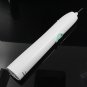 Philips Sonicare EasyClean Rechargeable sonic toothbrush series handle HX6530