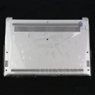 New Dell Inspiron 7000 7472 7460 14" Bottom Case Cover Silver AM1Q3000110 USA