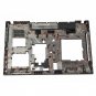 New Lenovo IdeaPad N580 N585 P580 P585 Lower Bottom Case Cover AP0QN000300 USA