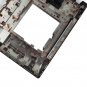 New Lenovo IdeaPad N580 N585 P580 P585 Lower Bottom Case Cover AP0QN000300 USA