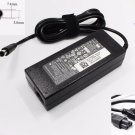 New DELL INSPIRON N4110 N5110 E6410 AC Adapter Charger Power Supply Cord 90W