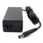 New DELL INSPIRON N4110 N5110 E6410 AC Adapter Charger Power Supply Cord 90W