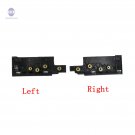New LCD Hinges bracket for Lenovo U530T Touch back cover