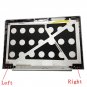 New LCD Hinges bracket for Lenovo U530T Touch back cover
