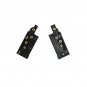 New LCD Hinges bracket for Lenovo U530T Touch back cover