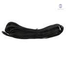 Genuine Bose Link A to Bose Link A Male/Male 9-Pin Audio Cable 50ft
