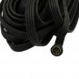 Genuine Bose Link A to Bose Link A Male/Male 9-Pin Audio Cable 50ft