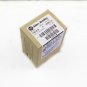 New Sealed Allen Bradley 1794-IA16 FLEX I/O AC Digital Input Module 1794IA16