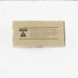 New Sealed Allen Bradley 1794-IA16 FLEX I/O AC Digital Input Module 1794IA16