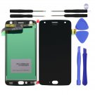 New LCD Display Screen Digitizer Touch Glass for Motorola Moto X4 XT1900 5.1" US