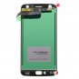 New LCD Display Screen Digitizer Touch Glass for Motorola Moto X4 XT1900 5.1" US