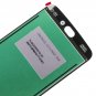 New LCD Display Screen Digitizer Touch Glass for Motorola Moto X4 XT1900 5.1" US