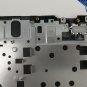 HP Pavilion 15-BC Palmrest w/ Backlit Keyboard & Touchpad 858971-001 USA