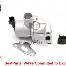 Air Check Valve 12575655 w/Gasket For SAAB 97-X Chevrolet GMC Buick Rainer 4.2L