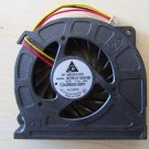 New CPU Cooling fan for Fujitsu Lifebook E780 E751 Th700 T730 T900 KDB05105HB