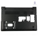 NEW Lenovo IdeaPad 310-15ikb Bottom Case Cover W Speakers 5CB0L35822 AP10T000700