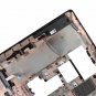 NEW Lenovo IdeaPad 310-15ikb Bottom Case Cover W Speakers 5CB0L35822 AP10T000700