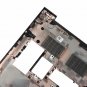 NEW Lenovo IdeaPad 310-15ikb Bottom Case Cover W Speakers 5CB0L35822 AP10T000700