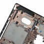NEW Lenovo IdeaPad 310-15ikb Bottom Case Cover W Speakers 5CB0L35822 AP10T000700