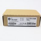 New Factory Sealed Allen Bradley 1762-IQ32T PLC Input Module