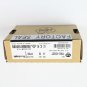 New Factory Sealed Allen Bradley 1762-IQ32T PLC Input Module
