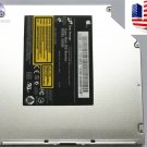 For Apple iMac Mid-2011 A1311 MC309LL/A iMac12,1 SATA DVD RW Superdrive GA32N