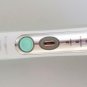 Genuine Philips Sonicare Flexcare HX6910/6930/HX6920 Toothbrush Handle HX6910 US