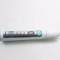 Genuine Philips Sonicare Flexcare HX6910/6930/HX6920 Toothbrush Handle HX6910 US