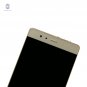 LCD Screen Display+Digitizer Touch+Frame+Tools For Huawei P9 Standard